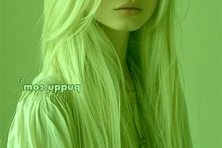 Mila, 33, a platinum blonde blue-eyed mediterranean companion based in Basthorst. Offering Duos, Fetish, Tantra. Available for incall and outcall, overnight ...