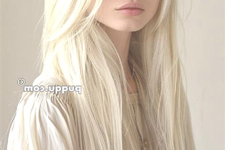 Mila, 33, a platinum blonde blue-eyed mixed companion based in Pogoanele. Offering Erotic Massage, Girlfriend Experience. Available for incall and outcall, o...