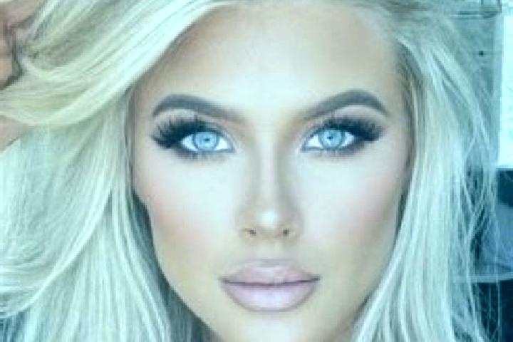 Mila, 33, a platinum blonde brown-eyed mediterranean companion based in Kocareis. Offering Girlfriend Experience, Tantra, Domination, Overnight. Available fo...