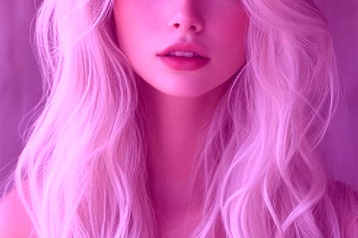 Mila, 33, a platinum blonde brown-eyed mixed companion based in Agua Comprida. Offering Fetish, Couples, Dinner Date. Available for incall and outcall, overn...