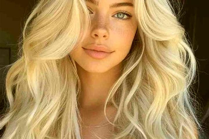 Mila, 33, a platinum blonde dark-eyed middle eastern companion based in Auriac-sur-Vendinelle. Offering Fetish, Domination. Available for incall and outcall,...