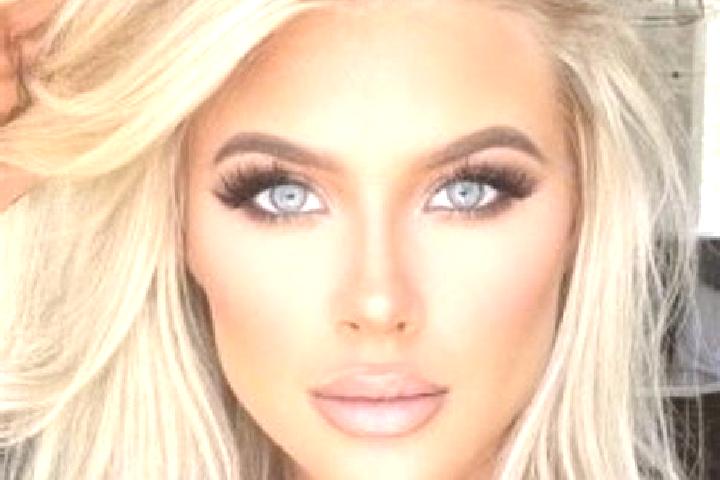 Mila, 33, a platinum blonde dark-eyed slavic companion based in Wyndham. Offering GFE, Travel Companion, Roleplay, Prostate Massage, OWO. Available for incal...