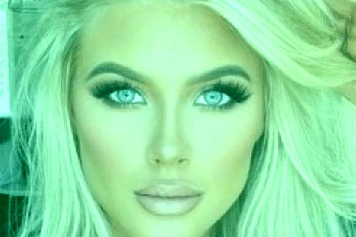 Mila, 33, a platinum blonde green-eyed european companion based in Gudiyatham. Offering Striptease, Girlfriend Experience, Tantra. Available for incall and o...