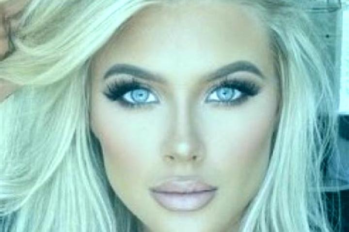 Mila, 33, a platinum blonde green-eyed mediterranean companion based in Vadu Rosca. Offering Overnight, Travel Companion, A-Level. Available for incall and o...