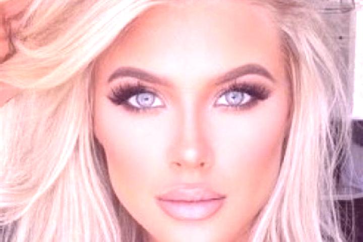 Mila, 33, a platinum blonde grey-eyed indian companion based in Ramgarh. Offering Party Girl, Prostate Massage, Tantra, Travel Companion, Girlfriend Experien...