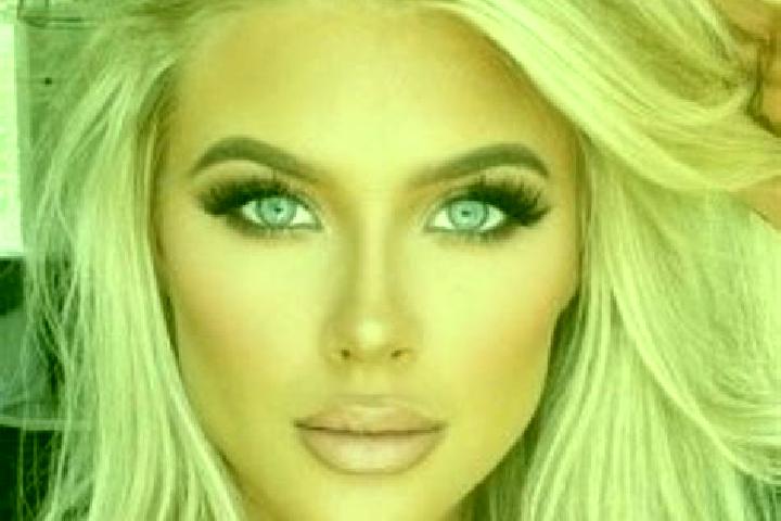 Mila, 33, a platinum blonde hazel-eyed ebony companion based in Tafire. Offering Striptease, Massage, Duos. Available for incall and outcall, day and evening...