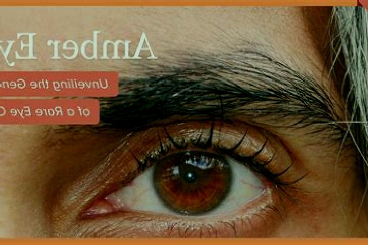 Mila, 33, a red amber-eyed slavic companion based in Moussey. Offering Striptease, Roleplay, OWO. Available for incall and outcall, overnight bookings availa...