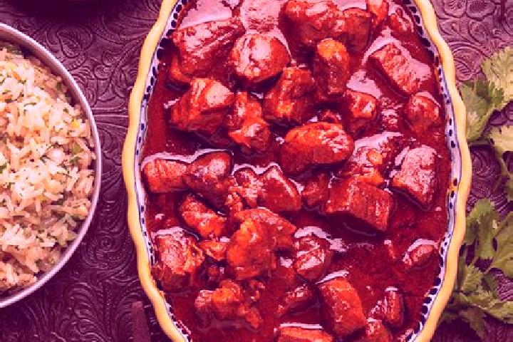 Mila, 33, a red blue-eyed middle eastern companion based in Cabecera de Cerro Puerco. Offering Fetish, A-Level, 69, Dinner Date, BDSM. Available for incall a...