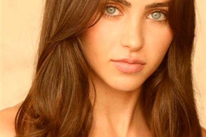 Mila, 33, a red brown-eyed caucasian companion based in San Jose Buenavista. Offering Roleplay, Duos, Deep French Kissing. Available for incall and outcall, ...