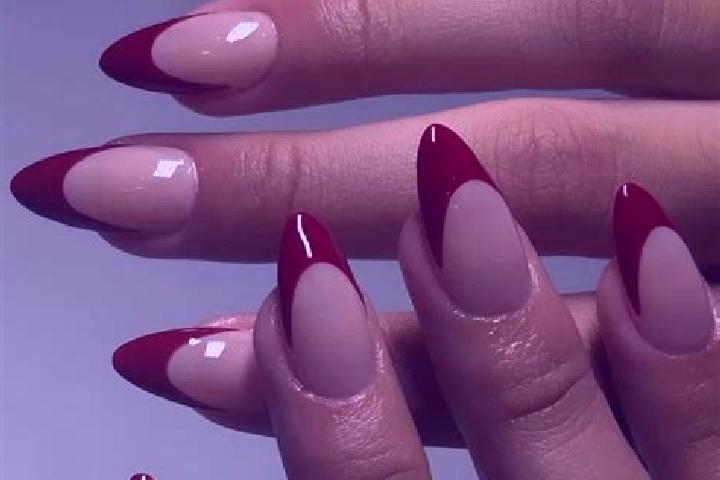 Mila, 33, a red dark-eyed european companion based in Alencon. Offering Party Girl, Massage, Deep French Kissing, Fetish, A-Level. Available for incall and o...
