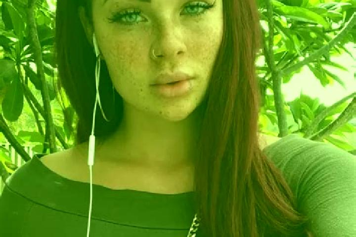 Mila, 33, a red dark-eyed slavic companion based in Carmignano di Brenta. Offering OWO, Dinner Date, Tantra, Duos. Available for incall and outcall, day and ...