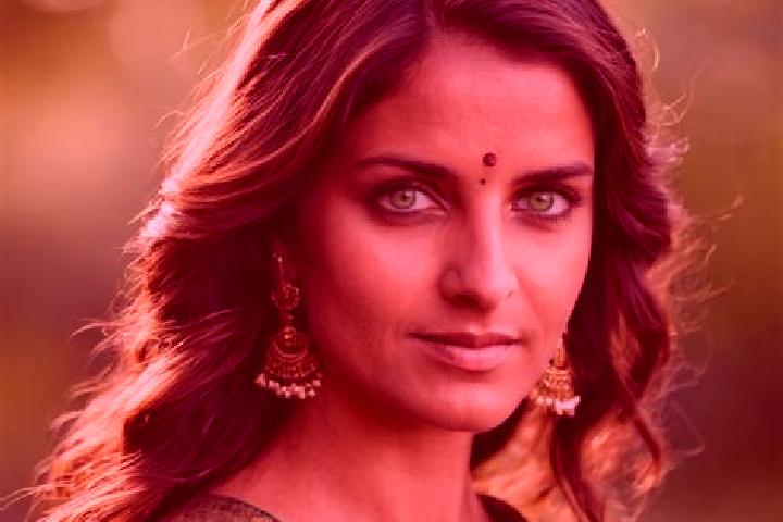 Mila, 33, a red green-eyed indian companion based in Tsaghkunk. Offering BDSM, Striptease, Girlfriend Experience. Available for incall and outcall, day and e...