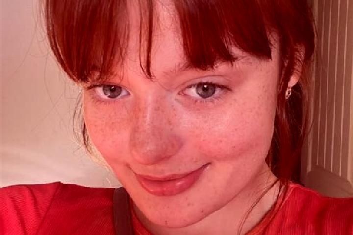 Mila, 33, a red grey-eyed european companion based in Camp Perrin. Offering GFE, Travel Companion, BDSM. Available for incall and outcall, overnight bookings...