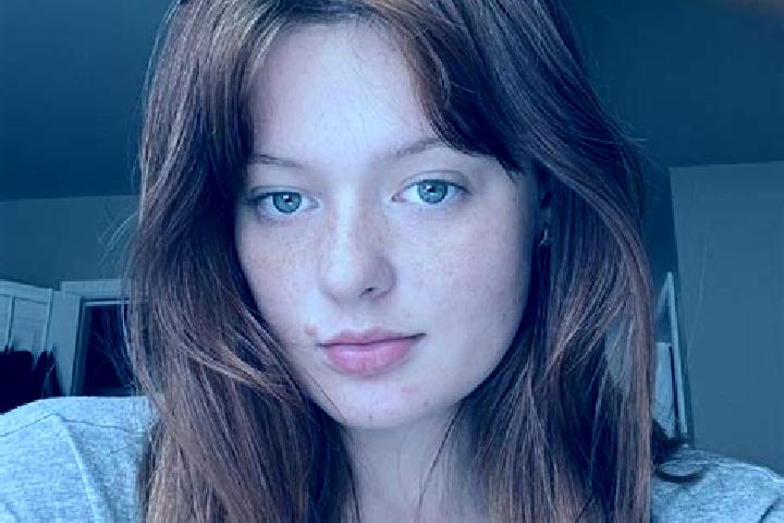 Mila, 33, a red grey-eyed european companion based in Tionk Essil. Offering Overnight, Travel Companion, GFE. Available for incall and outcall, day and eveni...