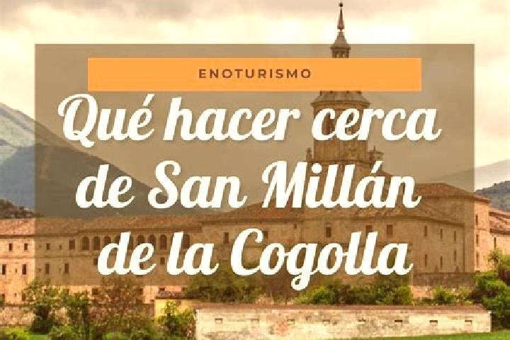 Mila, 33, a red hazel-eyed ebony companion based in San Millan de la Cogolla. Offering Dinner Date, Fetish, Girlfriend Experience, Striptease. Available for ...
