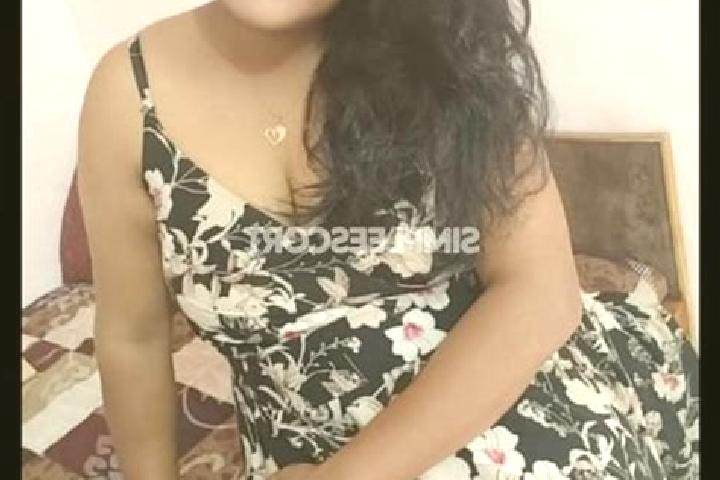 Mila, 33 — Escort in Ad Dayrat, Palestine