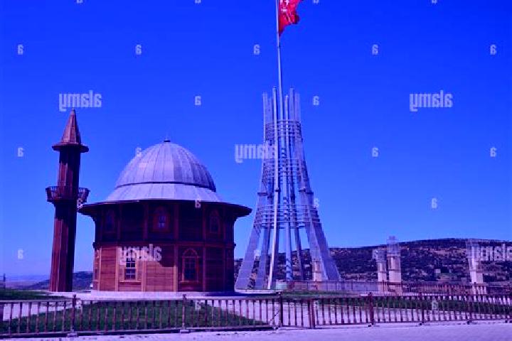 Mila, 33 — Escort in Akdagmadeni, Turkey