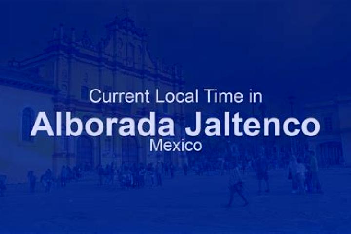 Mila, 33 — Escort in Alborada Jaltenco, Mexico