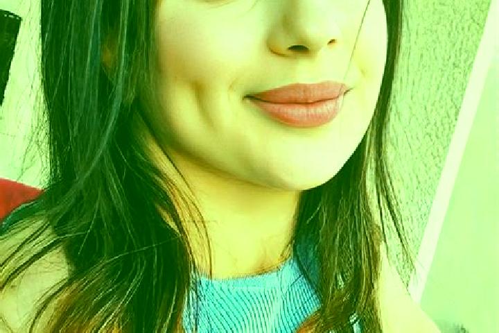 Mila, 33 — Escort in Azrou, Morocco