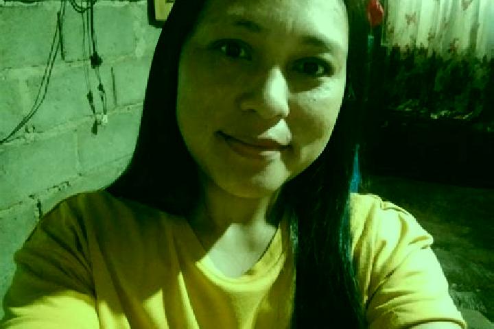 Mila, 33 — Escort in Bacon, Philippines