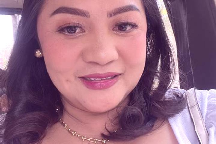 Mila, 33 — Escort in Badoc, Philippines