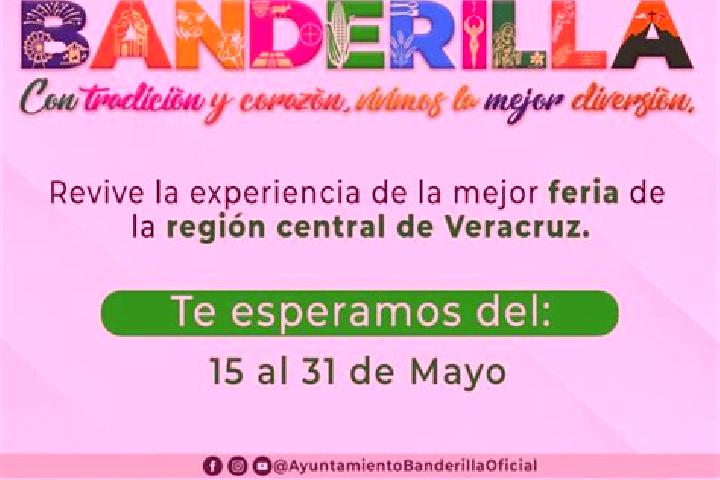 Mila, 33 — Escort in Banderilla, Mexico