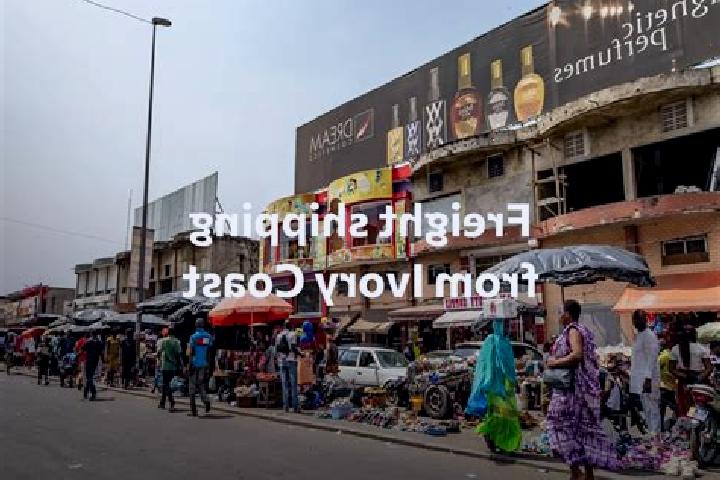Mila, 33 — Escort in Bienou, Ivory Coast