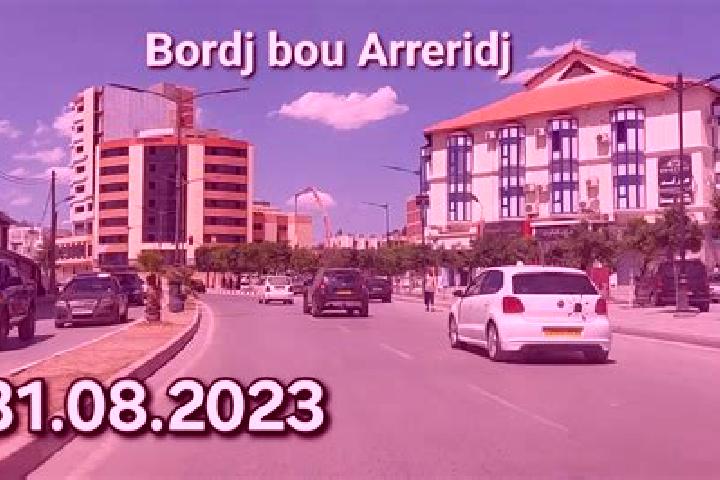 Mila, 33 — Escort in Bordj Bou Arreridj, Algeria