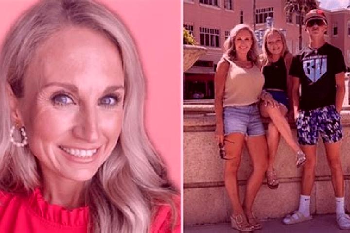 Mila, 33 — Escort in DeRidder, United States