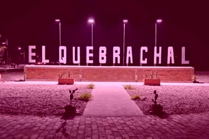 Mila, 33 — Escort in El Quebrachal, Argentina