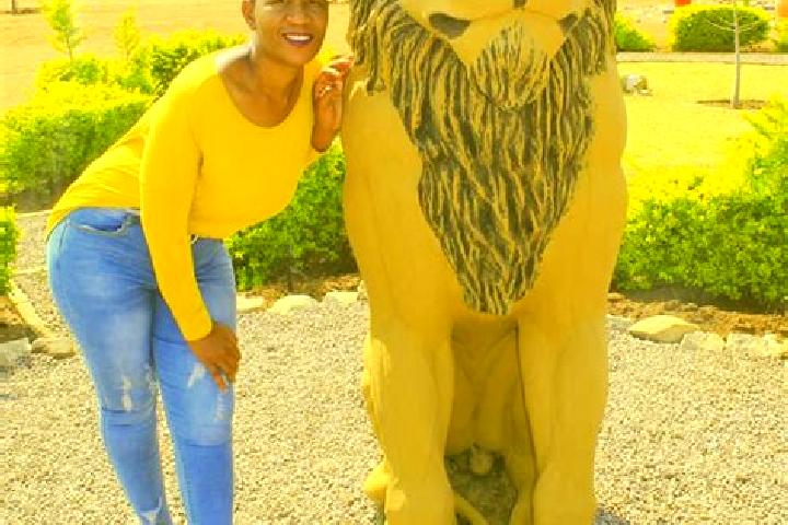 Mila, 33 — Escort in Galekgatshwane, Botswana