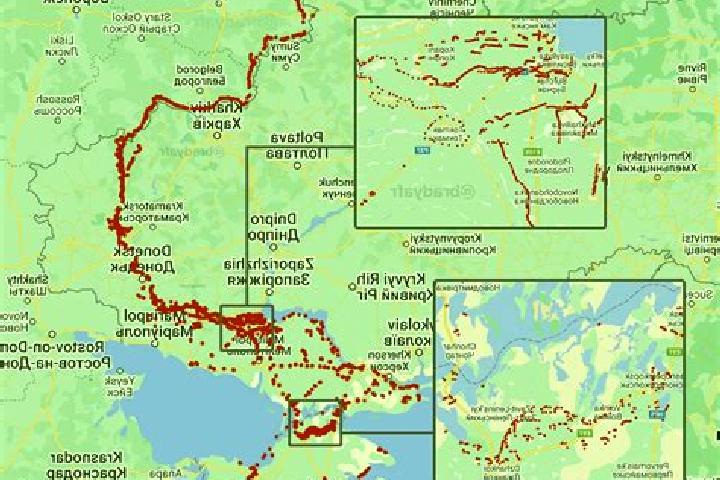 Mila, 33 — Escort in Glushkovo, Russia