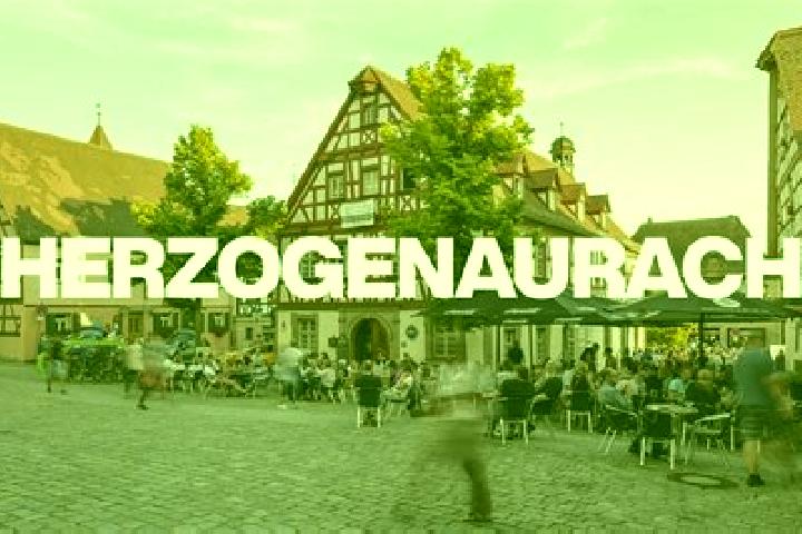 Mila, 33 — Escort in Herzogenaurach, Germany