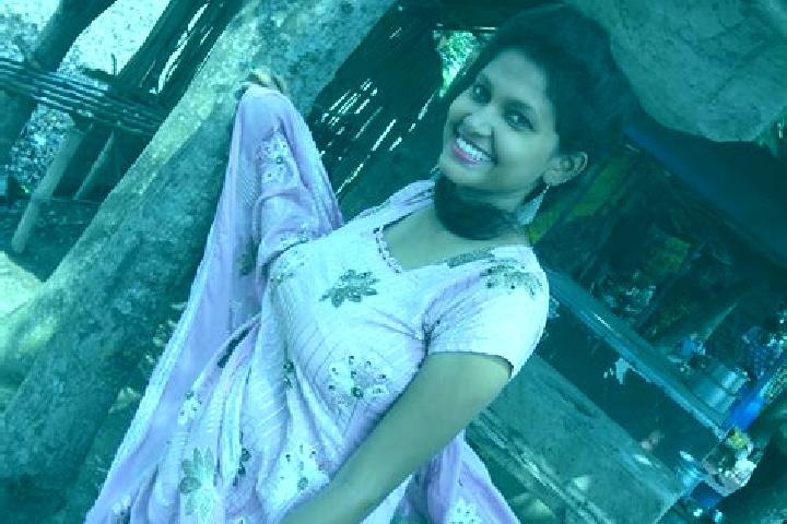Mila, 33 — Escort in Jhajha, India