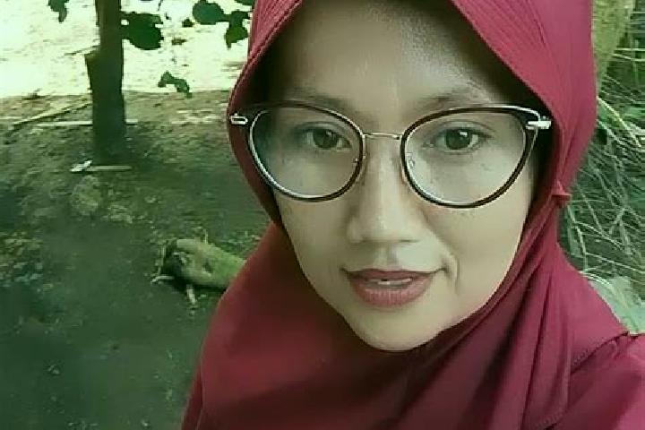 Mila, 33 — Escort in Kuripan, Indonesia