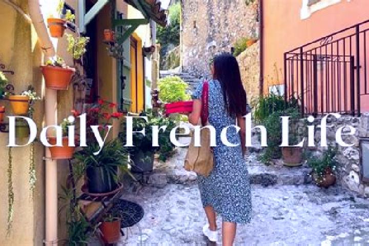 Mila, 33 — Escort in Les Islettes, France