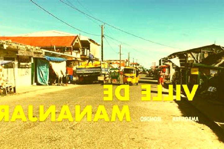 Mila, 33 — Escort in Mananjary, Madagascar