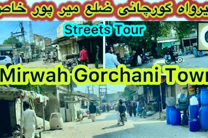 Mila, 33 — Escort in Mirwah Gorchani, Pakistan