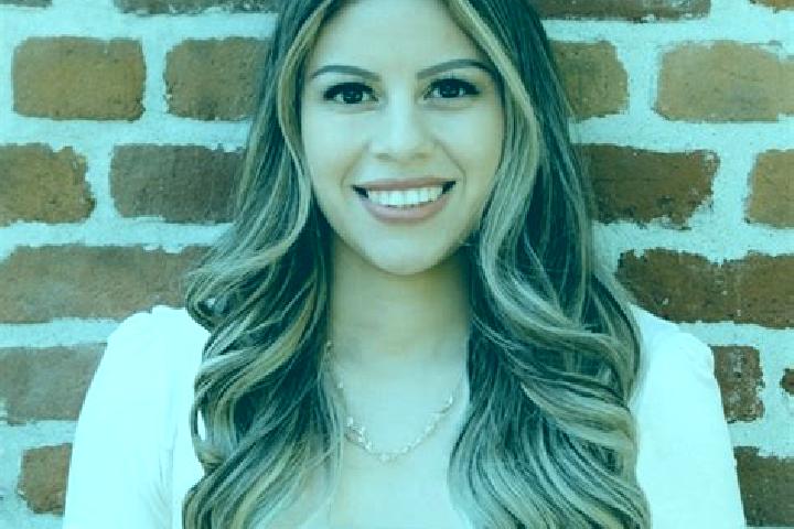 Mila, 33 — Escort in Modena, United States