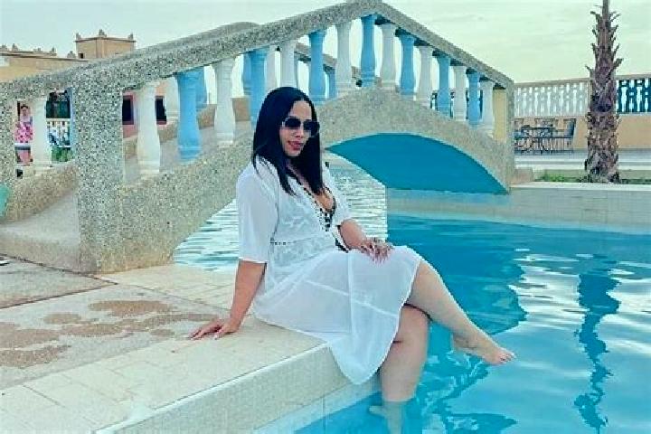 Mila, 33 — Escort in Mohammedia, Morocco