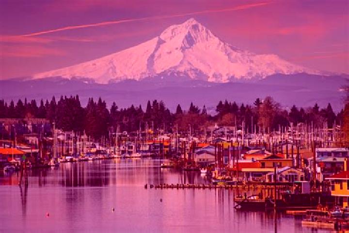 Mila, 33 — Escort in Mount Hood Village, United States
