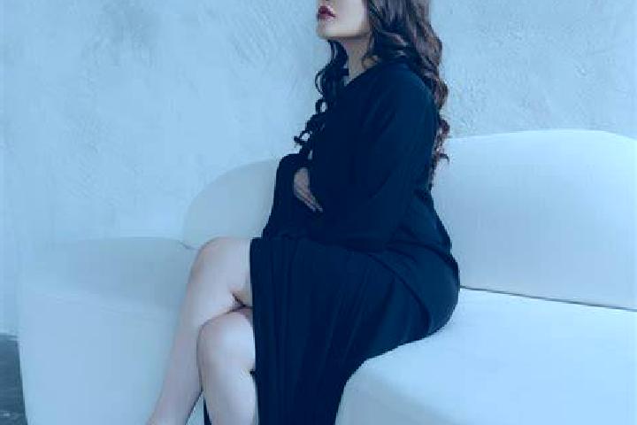 Mila, 33 — Escort in Novodolinskiy, Kazakhstan