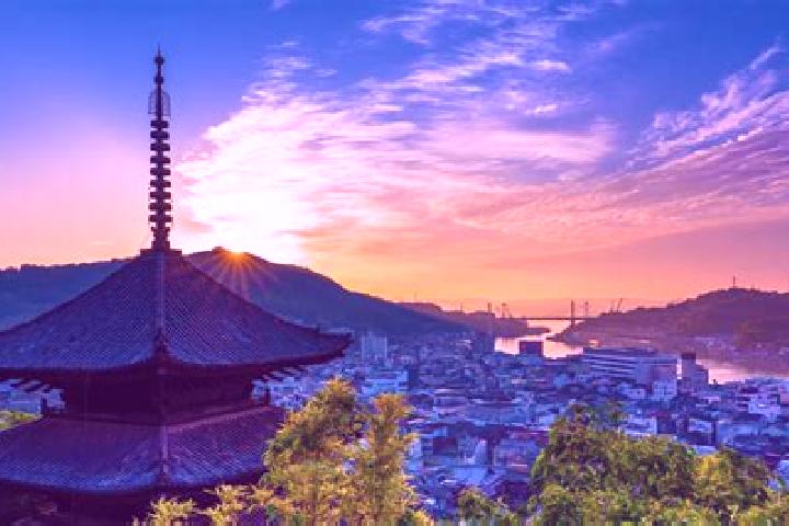 Mila, 33 — Escort in Onomichi, Japan