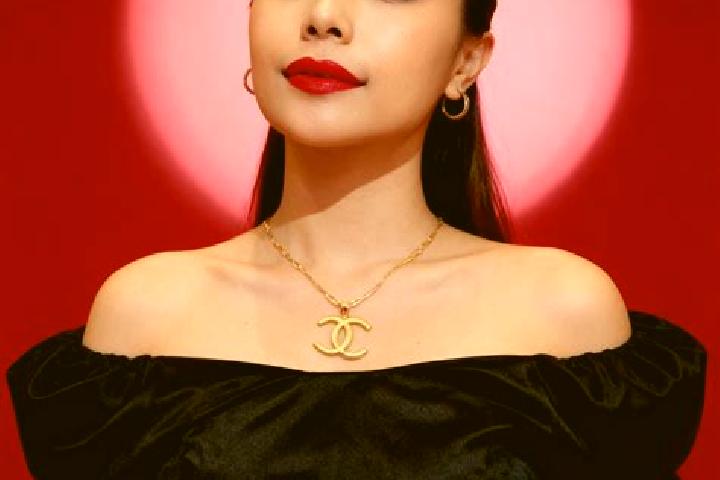 Mila, 33 — Escort in Padre Zamora, Philippines