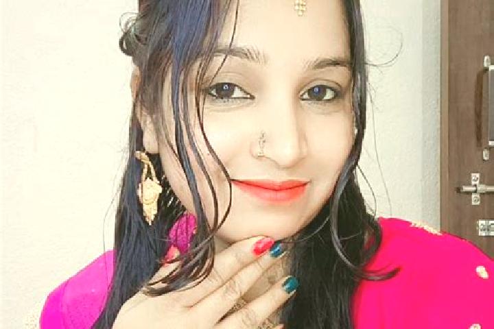 Mila, 33 — Escort in Pakur, India