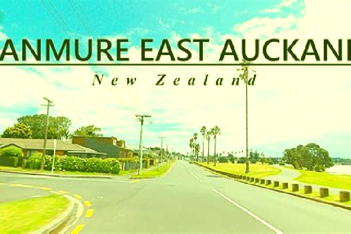 Mila, 33 — Escort in Panmure, New Zealand