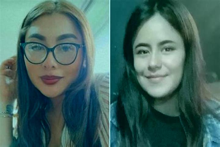 Mila, 33 — Escort in Paraje Trejo (El Chaparral), Mexico