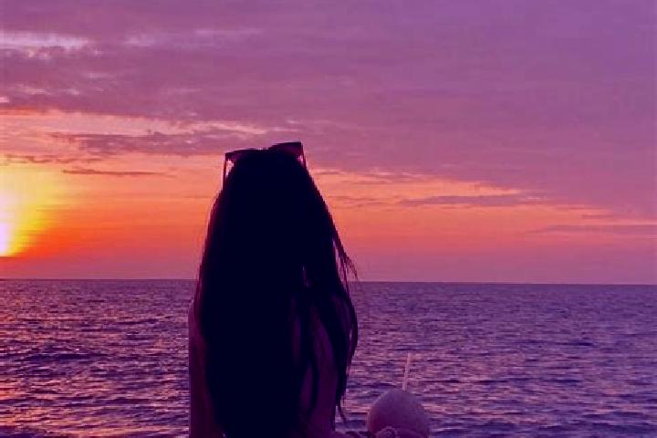 Mila, 33 — Escort in Playa Chica, Mexico