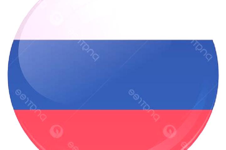 Mila, 33 — Escort in Praskoveya, Russia