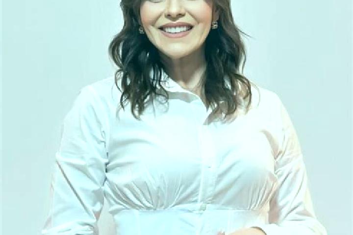 Mila, 33 — Escort in Quiterianopolis, Brazil